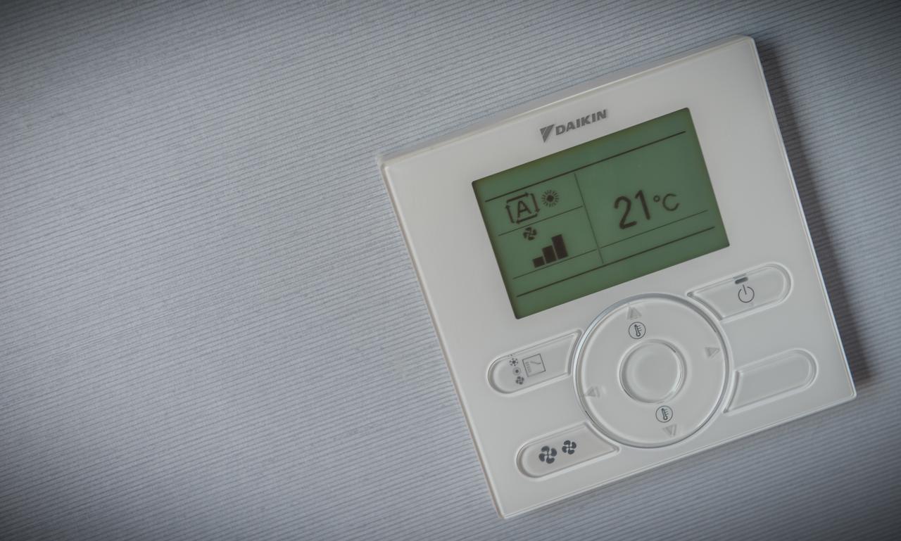 Easyhotel Манчестер Экстерьер фото